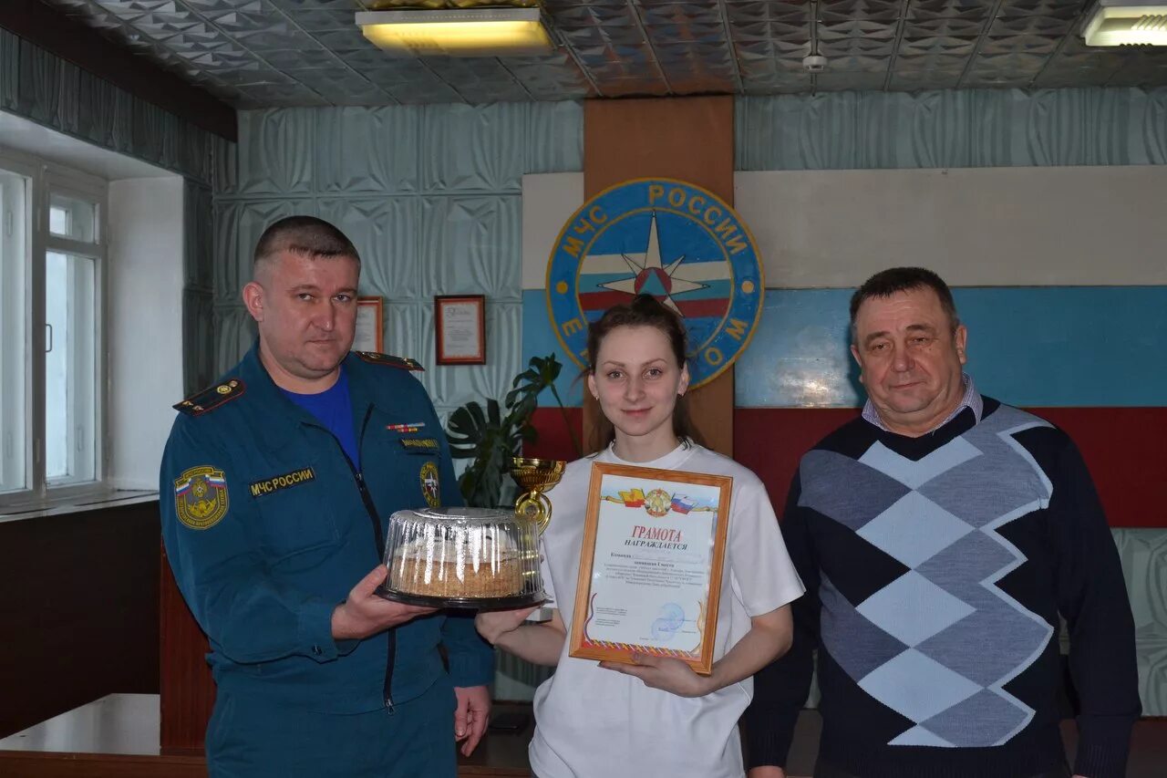 Сайт амурский технический колледж