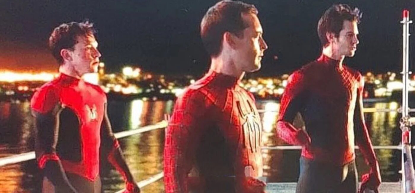 Spider-man 2 (игра, 2023). Spiderman leaked video. Spider man new home trailer. Spiderman leaked video. Spider трейлер хоррор.