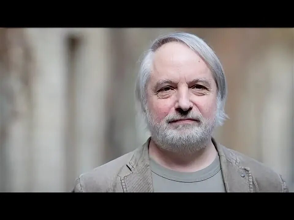 Stream Саймон и Сергей - с Никитой Петровым by Rights in Russia - "Права в Росси