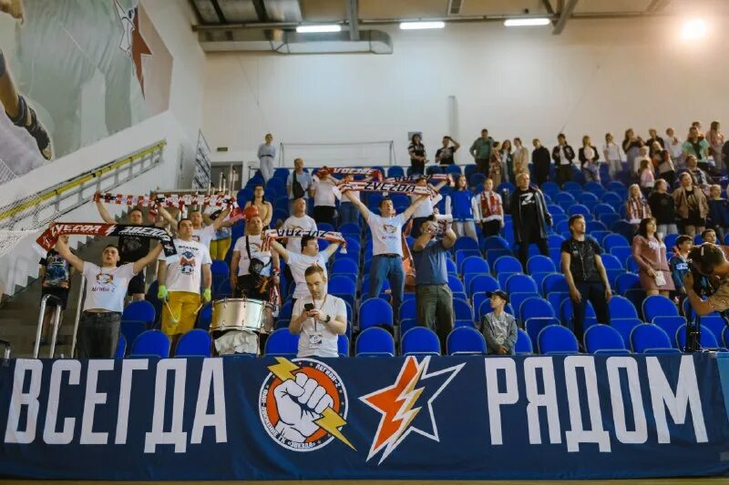 Легион движение. Легион движение. Сковбель ирина александровна нефтеюганск. Легион движение спб. Мошкин станция скорой помощи нефтеюганск.