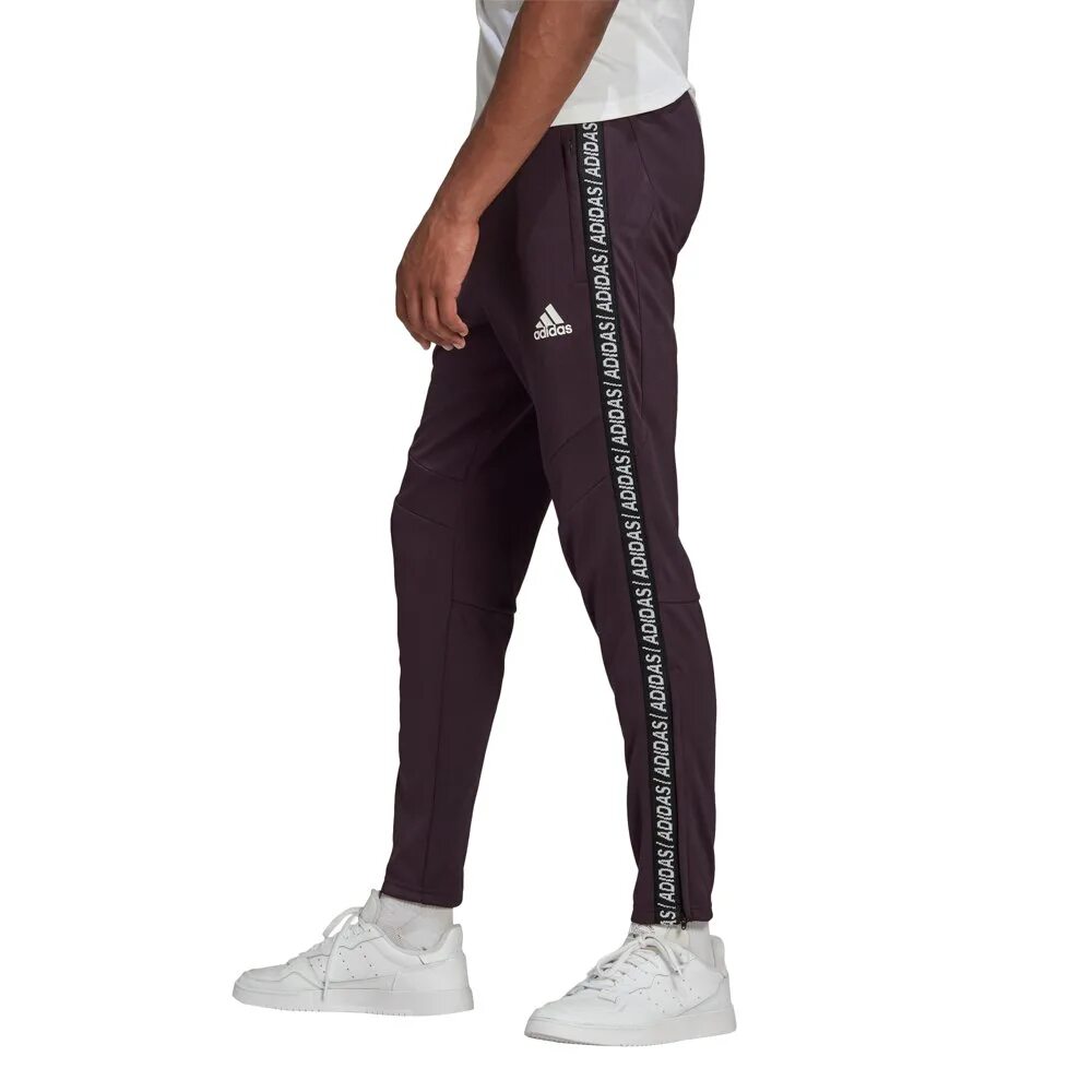 Tp long. Tiro 19 adidas брюки. Штаны спортивные adidas tiro 19 TT PNT. Брюки tiro 19 adidas Performance Black / White. Adidas tiro 23 tr PNT.