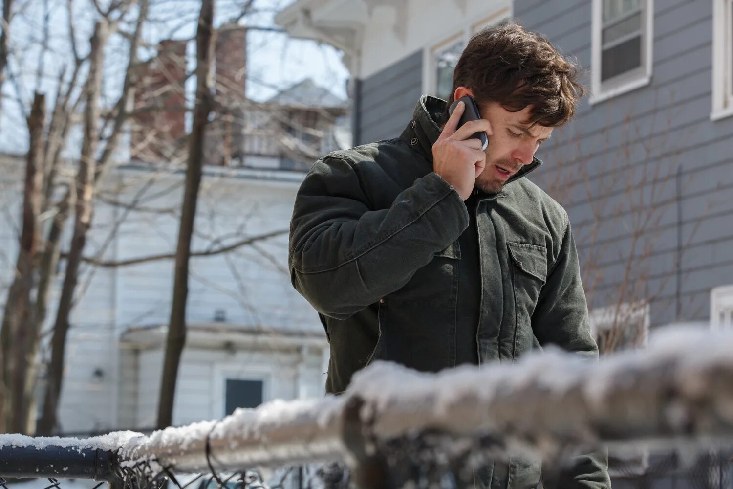 Манчестер у моря аффлек. Манчестер у моря блондинка. Манчестер у моря постер. Манчестер у моря / manchester by the sea (2016). Манчестер у моря качество.