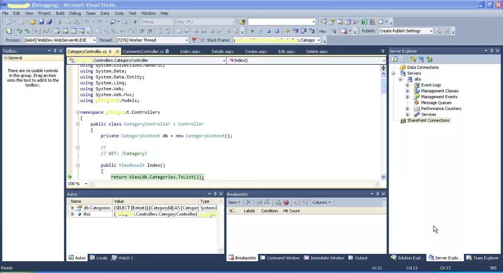 База данных в Visual c# .net 2010. Турфирма БД Visual Studio. Отчеты Visual Studio c#. Таблица в Visual Studio c#.