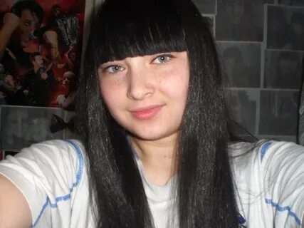 Алаева