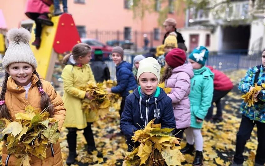 В какую школу идти в спб. Счастливое поколение школа санкт-петербург. частная школа счастливое поколение спб. счастливое поколение щепкина 28. счастливое поколение спб праздник.