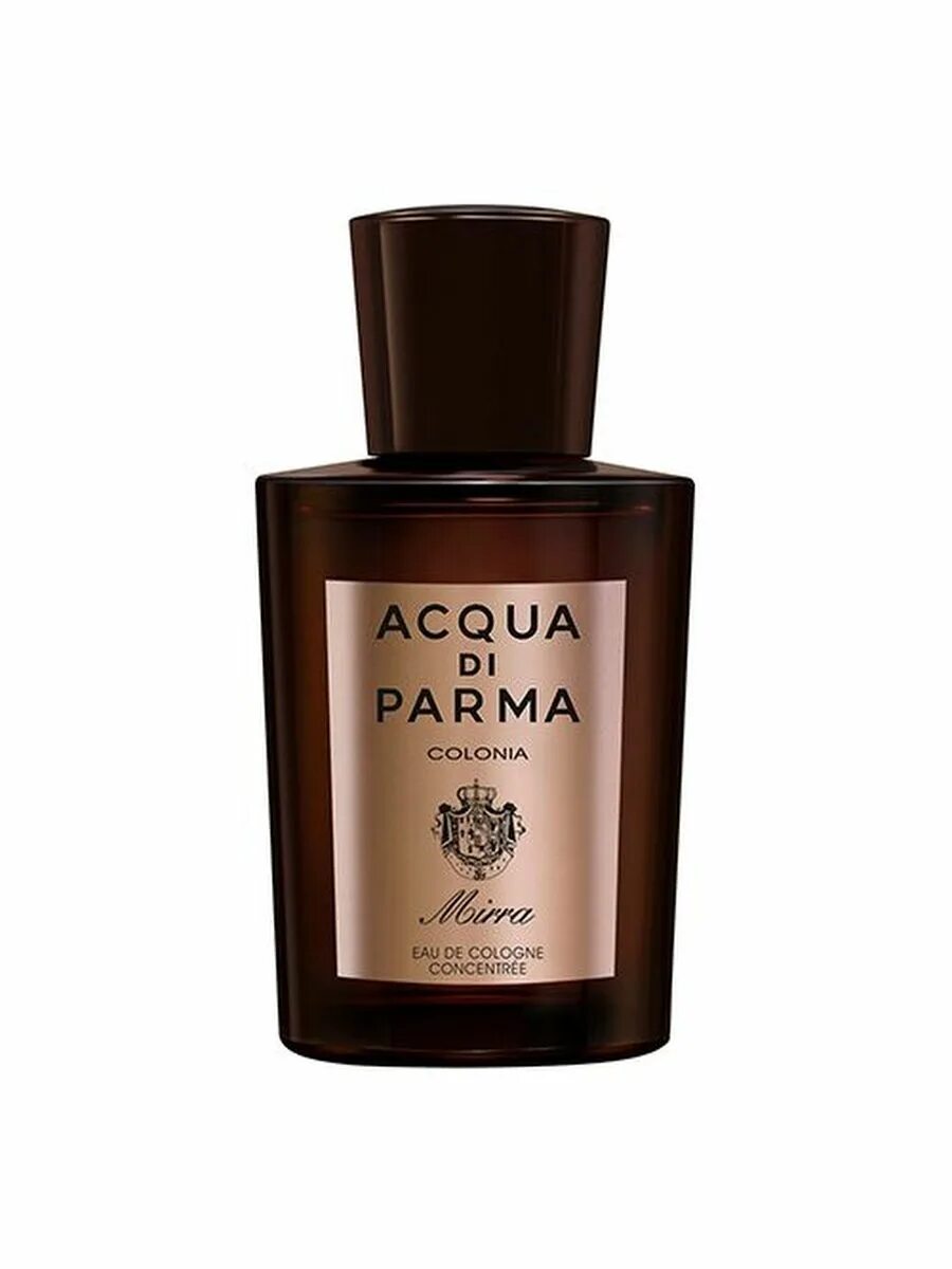 Одеколон acqua di Parma Colonia Leather. Одеколон acqua di Parma Colonia ebano. Одеколон acqua di Parma Colonia Quercia. Аква ди Парма Парфюм мужской. Духи аква парма