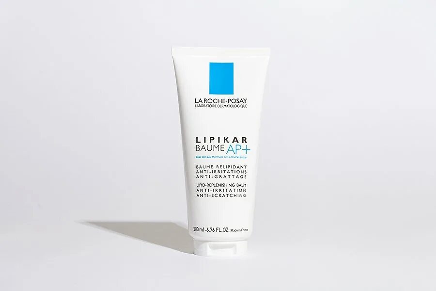 La roche-posay baume ap+. La roche-posay lipikar ap+m. La roche posay baume ap крем. Lipikar baume ap+m. Lipikar baume ap+m.