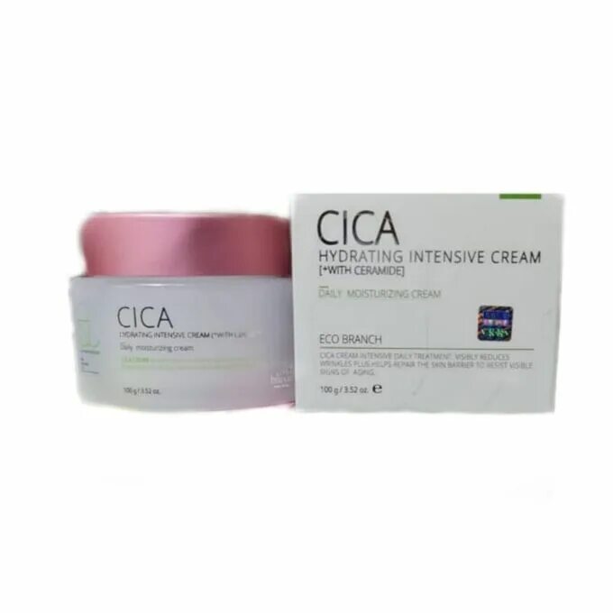 Intensive cream. Ic clinical косметика. Крем для лица с экстрактом центеллы азиатской cica essential intensive cream 50 мл. Bergamo cica essential intensive cream. Intensive cream.