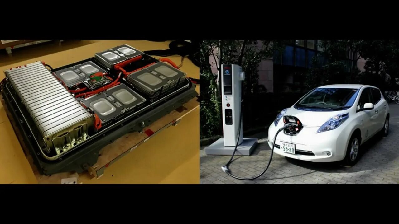 Электромобиль Ниссан Leaf аккумулятор. Батарея электромобиля Nissan Leaf. Тяговая аккумуляторная батарея Тесла. Тяговый аккумулятор для электрокара 170ач.