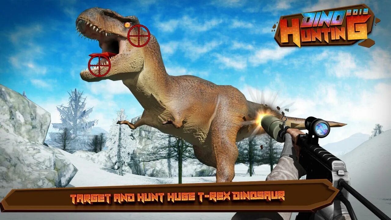 Игра динозавры без. Игры с динозаврами для детей. игра дуэли динозавров. динозавр игра без интернета. ферма динозавров игра.