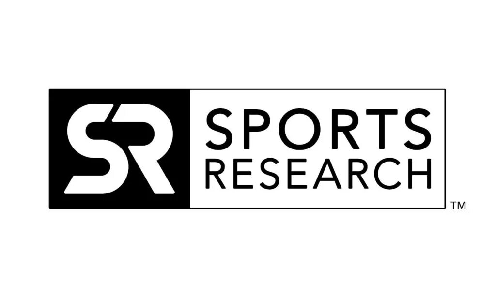 Sport research