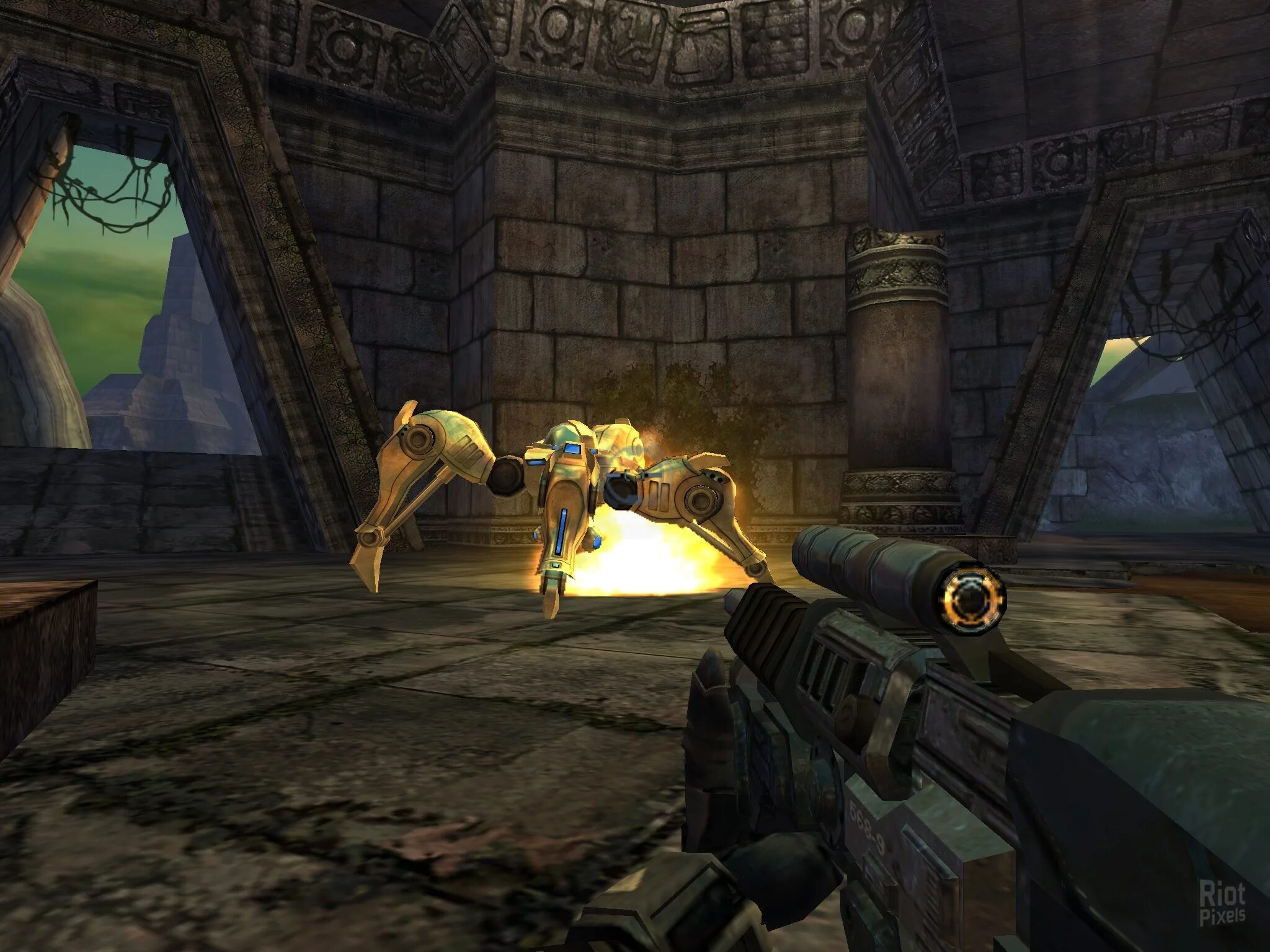 Starcraft 1 ghost. Призрак старкрафт. Призрак старкрафт 2. Starcraft ghost ps2. Starcraft ghost.