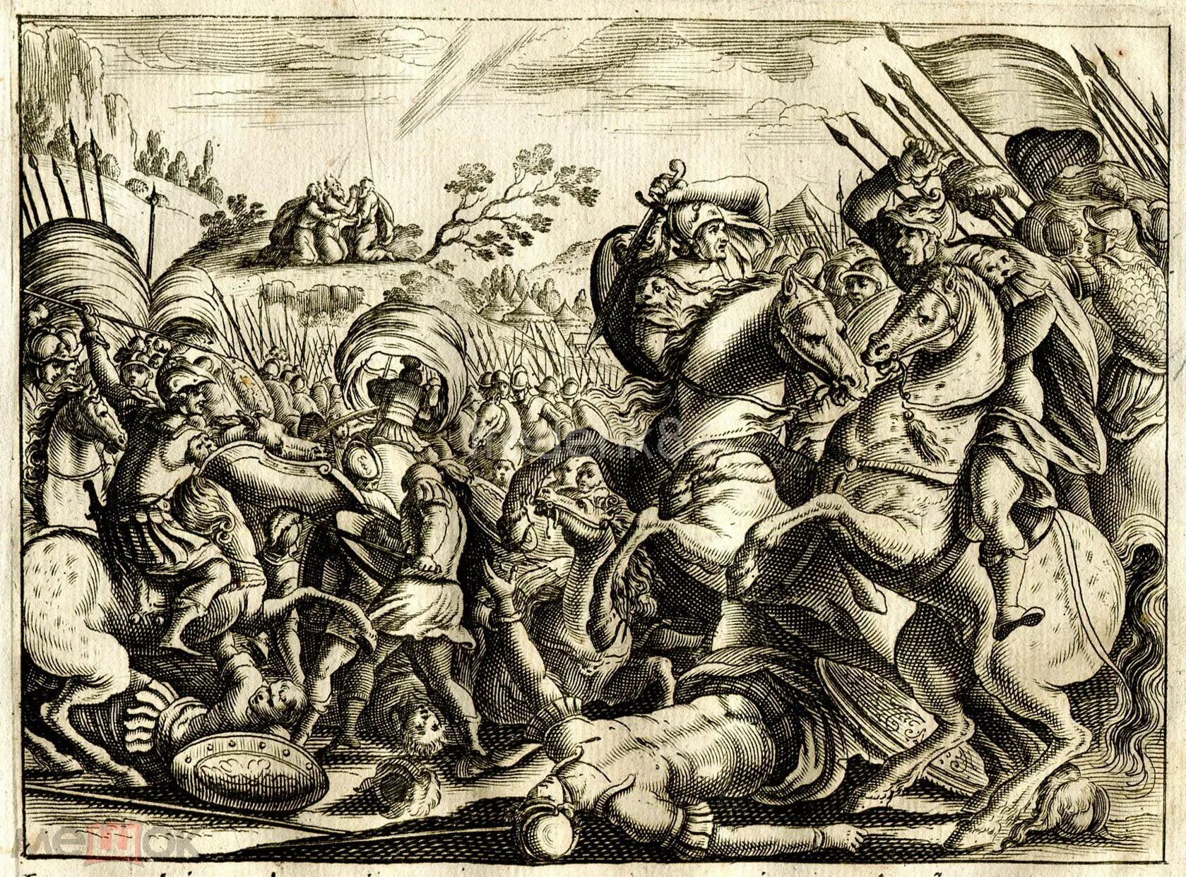 Сражение при таутоне 1461. Гравюра битва новгородцев с московитами. Гравюра битв. Гравюра битв. Средневековая гравюра ландскнехты.