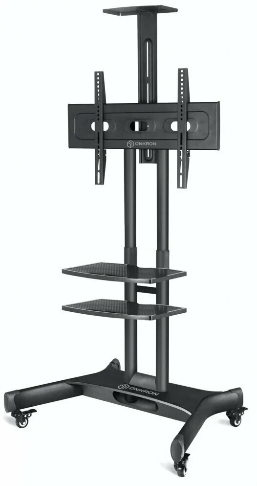Стойки мобильной onkron ts1551. Стойка с кронштейном onkron ts1551. Стойка с кронштейном onkron ts1551. Стойка onkron ts1551 синий. Стойка onkron ts1552 белый.