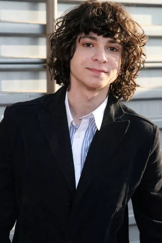 Adam g. Adam g. Adam g. Adam g sevani 2022. Adam g.