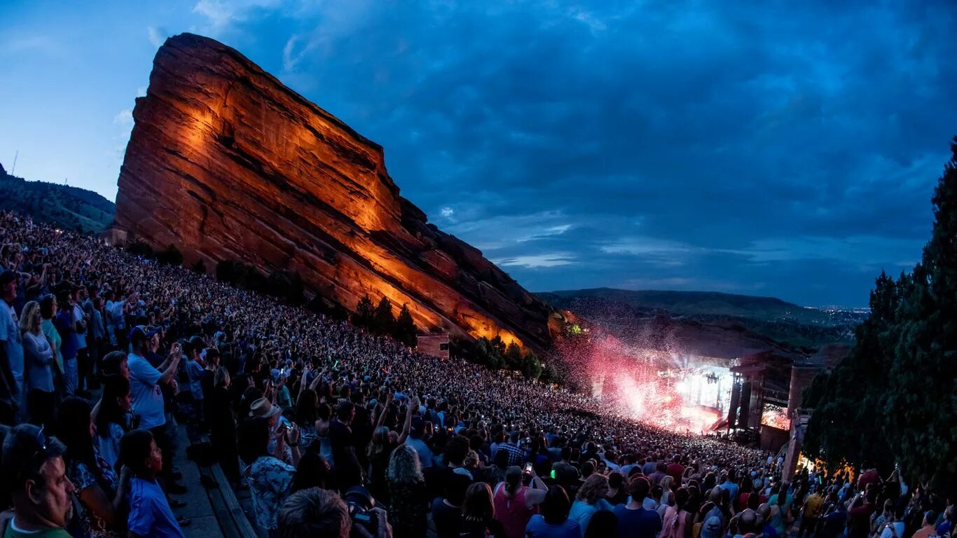 Форум ред рок. Ред Рокс амфитеатр. Ред Рокс Колорадо. Red Rocks Park and Amphitheatre. Red Rocks зфкелы.