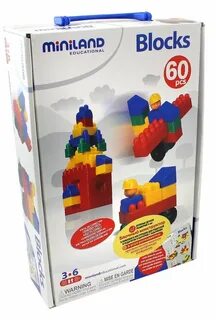 Конструкторов 60