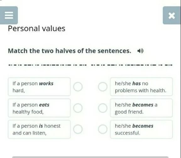 Match two halves of the sentences. Match two halves of the sentences 7 класс. Match two halves of the sentences after finishing. Match the halves to make sentences.