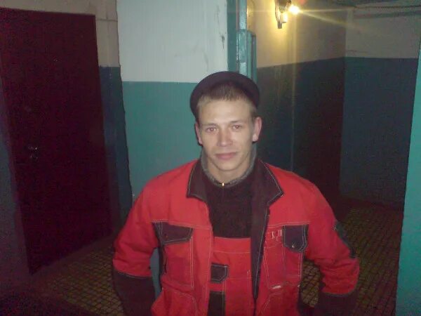 Гусаков уже был наслышан о замечательных