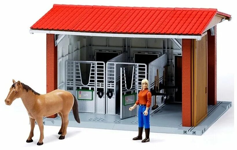 Конюшня фасад. Игровой набор schleich конюшня с аксессуарами 42344. Ангар конюшня. Конюшня недорого. Конюшня недорого.