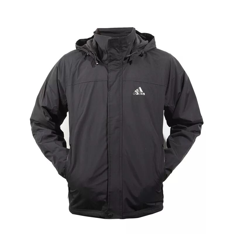 Adidas Climaproof ветровка мужская черная. Adidas Climaproof куртка. Ветровка мужская адидас bj9997. Adidas Climaproof куртка мужская. Ветровка мужская купить на валберис