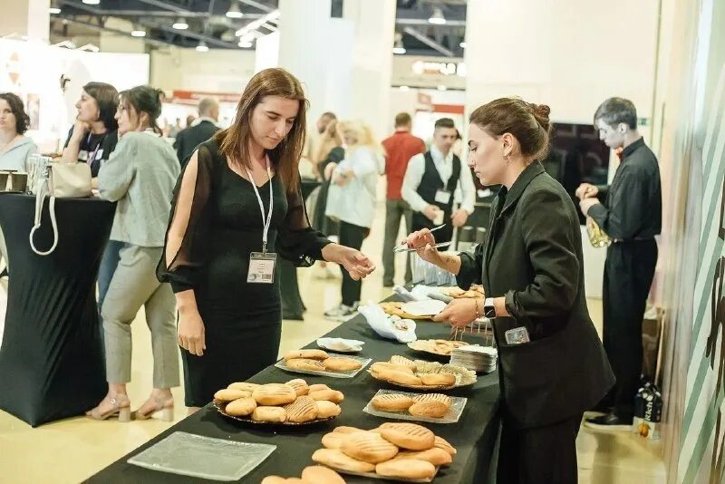 выставка лубенникова москва 2024