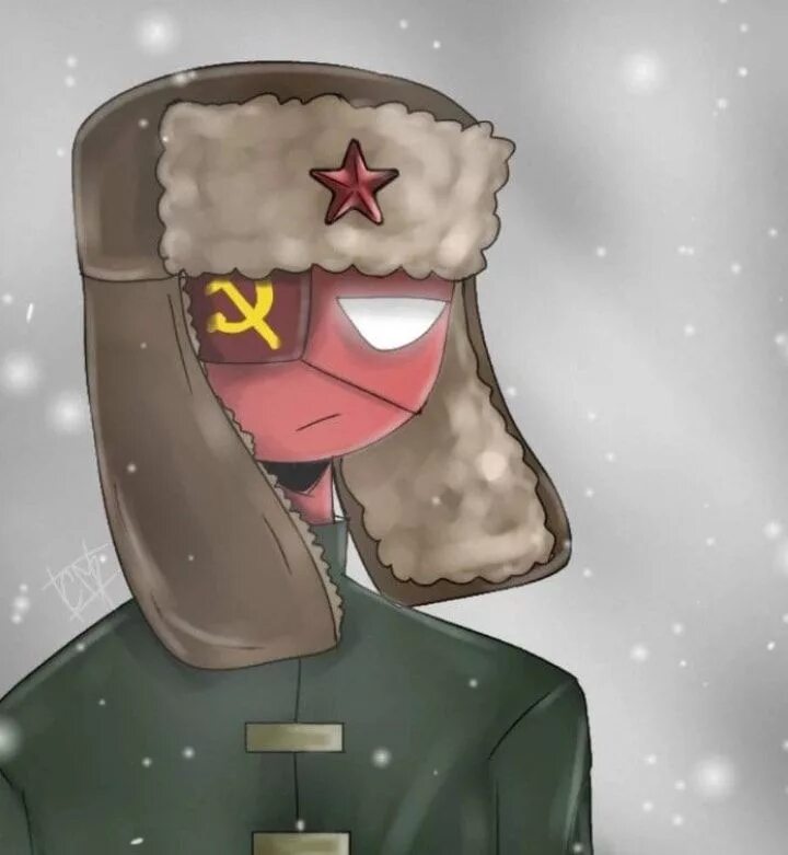 Советский союз арт countryhumans. Soviet country. Советский союз арт countryhumans. Soviet country. Soviet country.