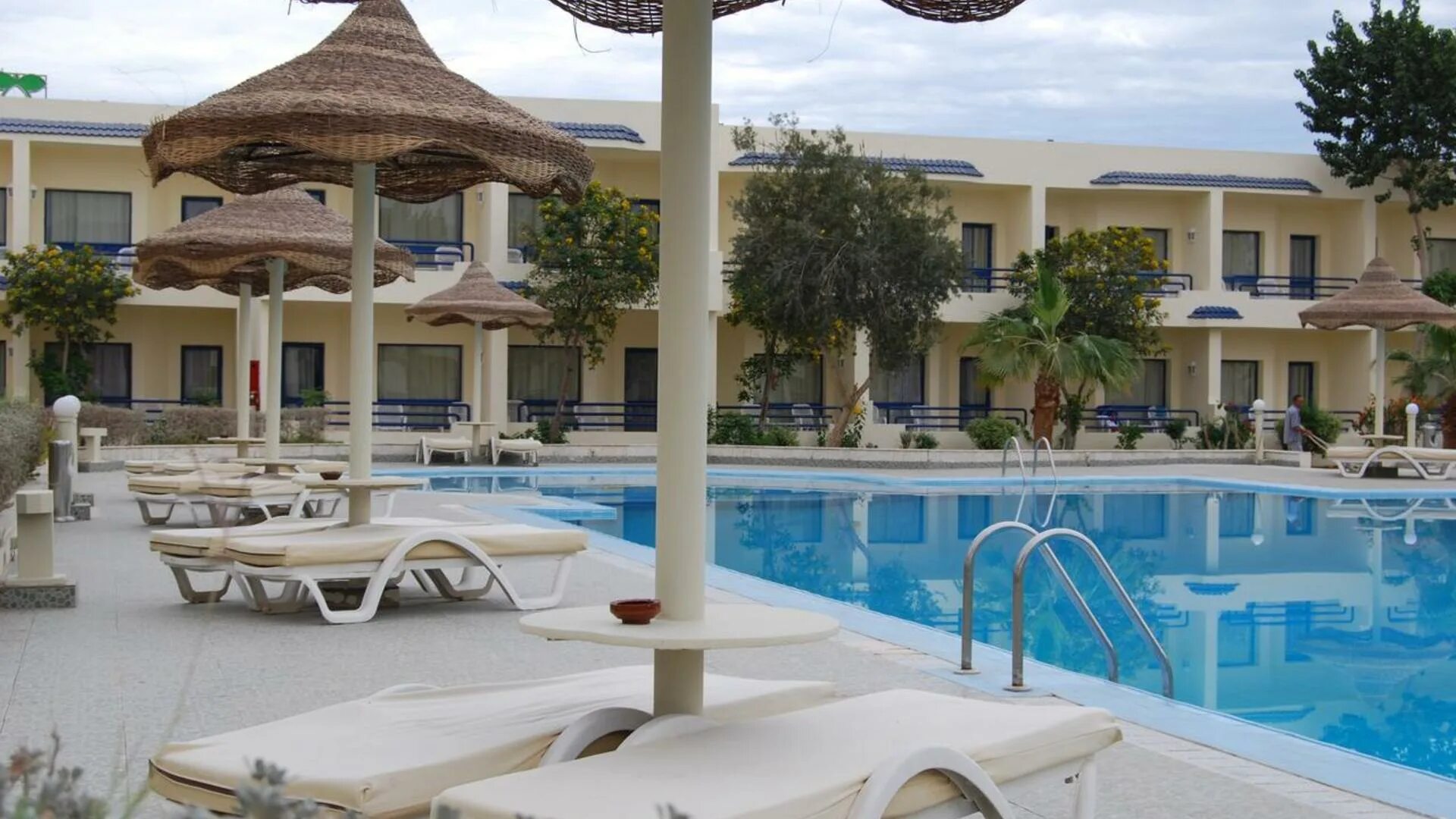 Sharm resort 4 шарм. Египет отель cataract resort 4. шарм-эль-шейх dessole cataract resort. шарм резорт 4 шарм-эль-шейх. отель cataract sharm resort 3*.