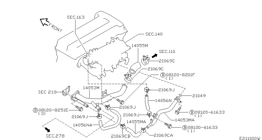 Система охлаждения ниссан х-трейл т30. Система охлаждения nissan primera p11. Охлаждающая система двигателя nissan qashqai 2. Система охлаждения ниссан примера. Система охлаждения ниссан примера р12 1.