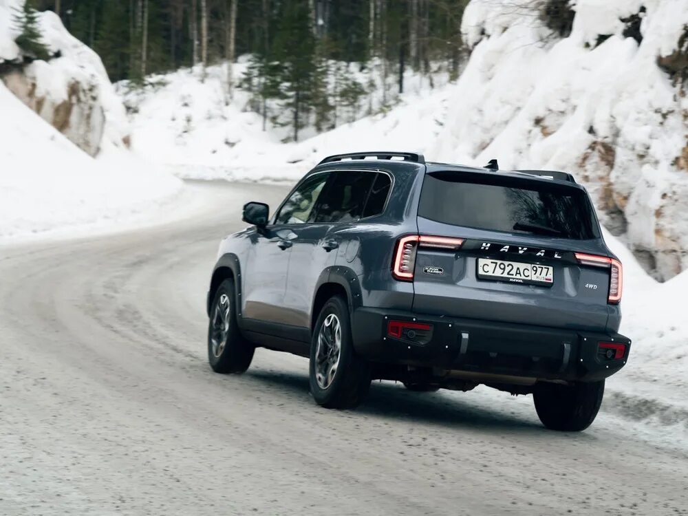 Хавал дарго обновленный. Хавал дарго 2025. хавал дарго 2025. haval 4wd dargo. внедорожник haval dargo 2025.