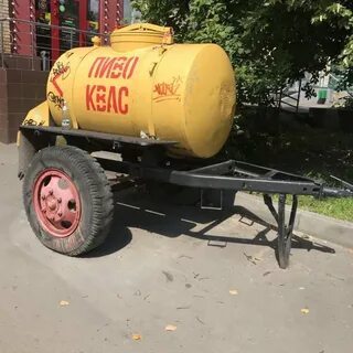 Квасная бочка букв сканворд