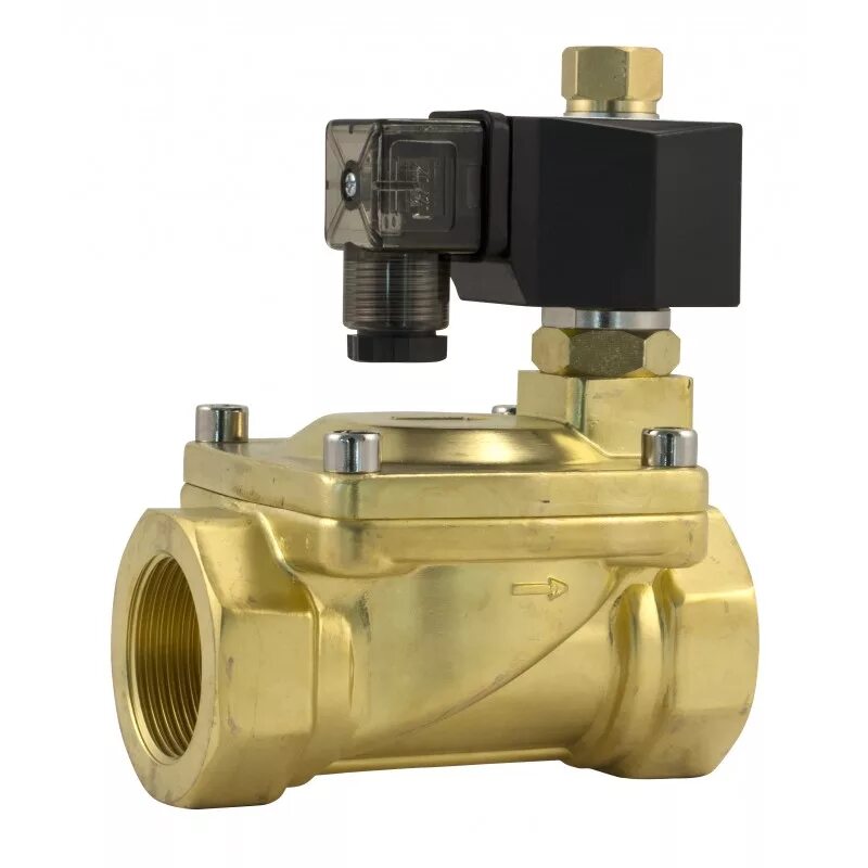 Электромагнитный клапан valves. 22 fkm, т -20. 2. 6. Электромагнитный клапан asco scg353a047.