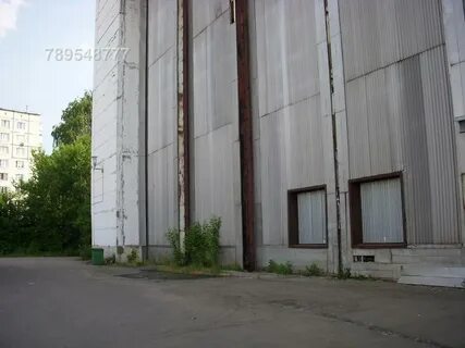 Москва свободы 35