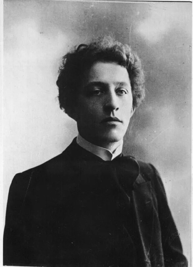 Именно поэт. Блок Александр Александрович. Блок Александр Александрович (1880-1921). Писатель блок Александр Александрович. Александр блок 1906.