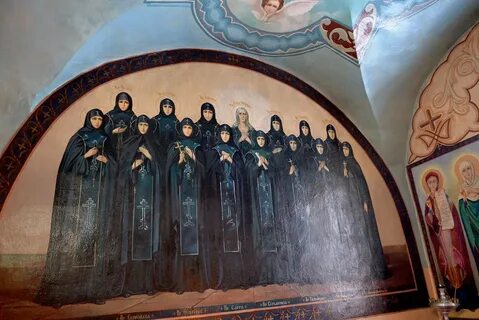 Бурдино липецкая