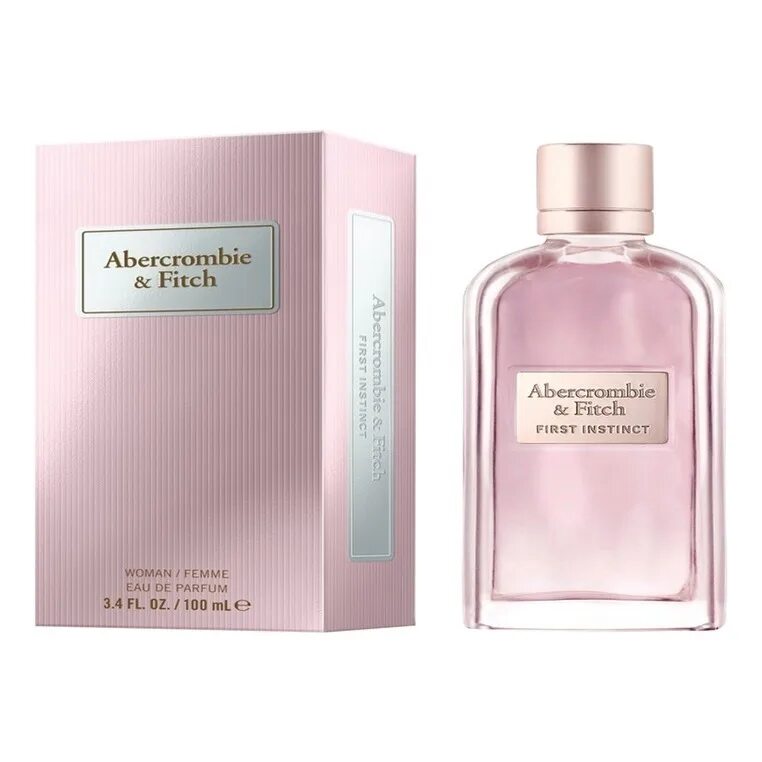 Abercrombie & Fitch first Instinct woman 30 мл. Духи Abercrombie Fitch first Instinct. Духи Abercrombie Fitch first Instinct 100мл. Abercrombie Fitch first Instinct for her. Фитч отзывы