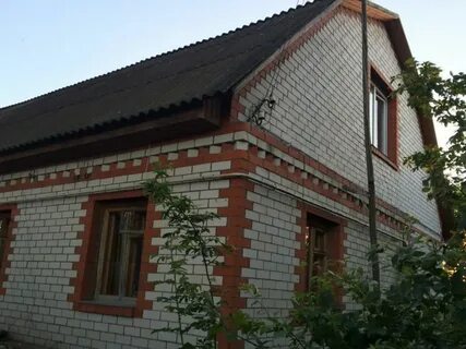 Дома в дзержинском калужской