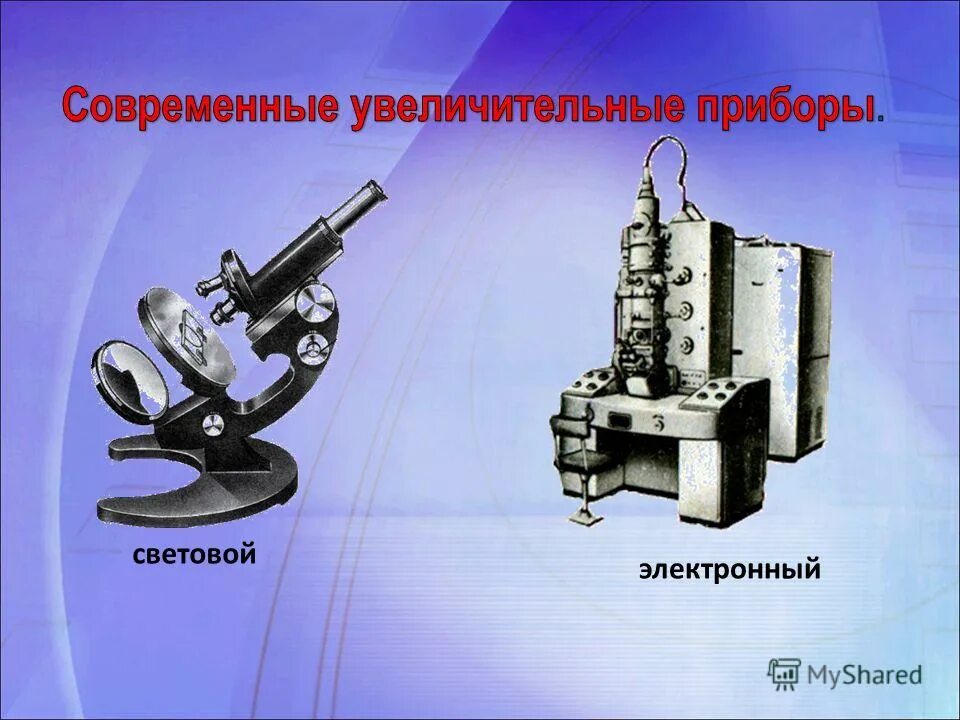увеличительные приборы 5 класс биология лупа. лупа и микроскоп увеличительные приборы. увеличительные приборы 5. увеличительные приборы в современном мире. увеличительные приборы 5 класс биология.