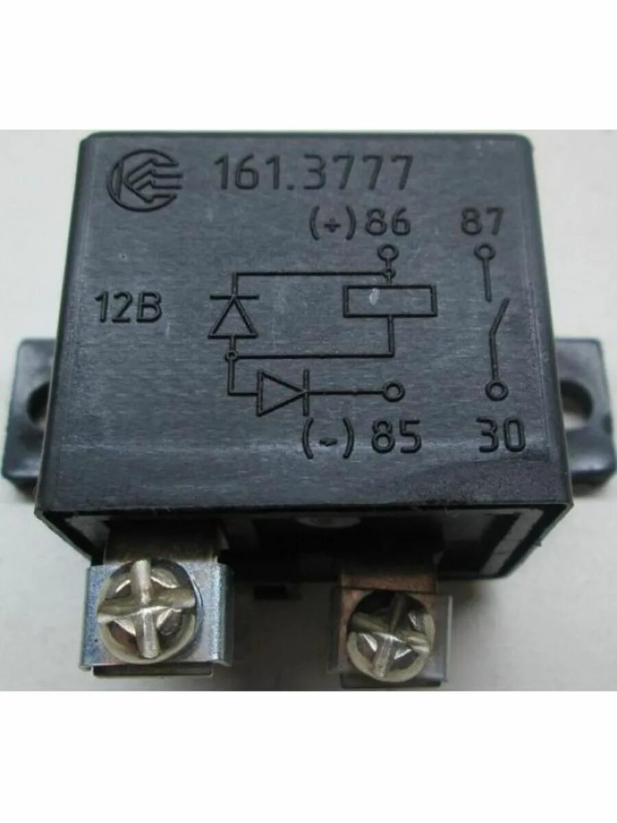 3747. Реле беларус. Реле света мтз 82. Реле стартера мтз 82. 1.