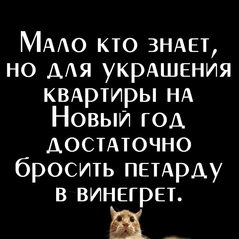 Петарда в винегрете. Киньте петарду в винегрет. Бросить петарду в винегрет. Петарда в винегрете картинки. Хватит кидать