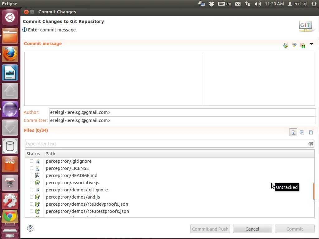 Submodule remove. Как внести изменение в git. submodules git rider. как в github посмотреть какие изменения внесли. fatal: could not get a repository handle for submodule.