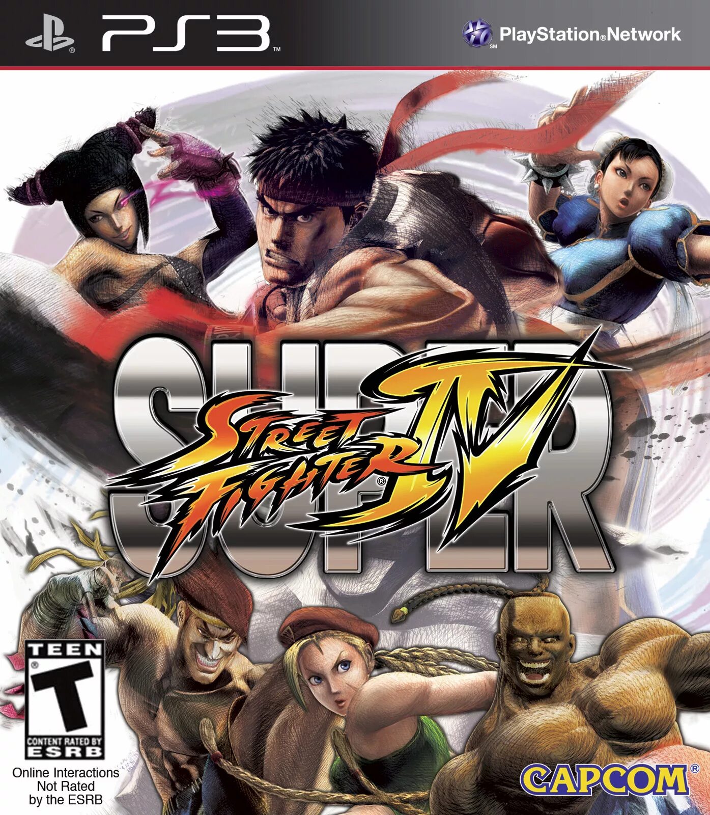 Street Fighter на пс3. Стрит Файтер на ПС 3. Street Fighter 3 super ps3. Стрит Файтер 4 пс3. Игры драки 4