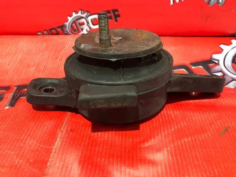 Подушки двигателя форестера. Подушка двигателя форестер sg5. subaru forester sg5 подушка двигателя. подушка двигателя субару форестер sg5. подушки двс subaru forester 08.2010.