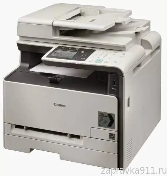 Canon mf4450 драйвер. Canon mf8230. Canon i-SENSYS mf8350cdn. Canon i-SENSYS mf4450. Canon i-SENSYS mf6530.