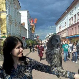 Рен хабаровск