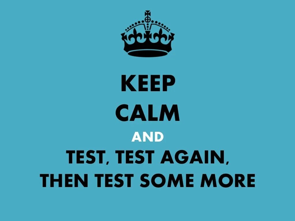 Keep net. Keep Calm and Test. Keep Calm and do your job. Keep Calm and для родителей. Keep Calm marketing.