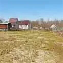Участки в новопетровском