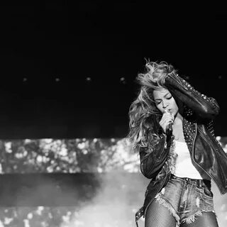 Beyonce remix