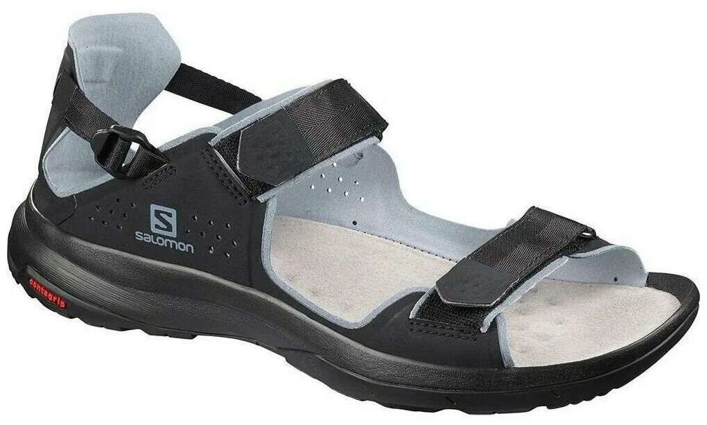 Сандалии мужские salomon epic cabrio. Salomon cuzama. Salomon tech sandal. Сандалии саломон женские. Salomon сандали.