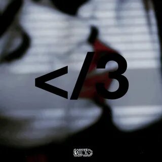Destroy 3